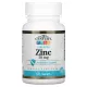 Хелат цинку (Zinc Chelated) 50 мг 60 таблеток