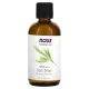 Олія чайного дерева (Essential Oils Tea Tree) 118 мл