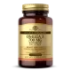 Омега-3 подвійної сили (Omega-3 Double Strength) 700 мг 30 капсул