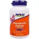 Хондроитин сульфат Chondroitin Sulfate 600 мг 120 капсул
