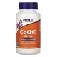 Коензим Q10 (CoQ10) 30 мг 60 капсул