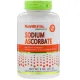 Аскорбат натрия (Immunity Sodium Ascorbate Crystalline Powder) 227 г