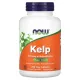 Келп (Ламінарія Kelp) 325 мкг 250 капсул