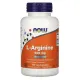L-аргінін (L-arginine) 500 мг 100 капсул