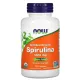 Спіруліна органічна (Spirulina Organic) 1000 мг 120 таблеток