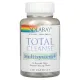 Повне очищення організму (Total Cleanse Multisystem) 120 капсул