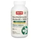 Пробіотик (Saccharomyces Boulardii + MOS) 5 млрд КУО 90 капсул