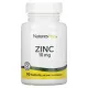 Цинк (Zinc) 10 мг 90 таблеток