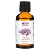 Ефірна олія лаванди (Lavender Oil) 59 мл