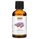 Ефірна олія лаванди (Lavender Oil) 59 мл