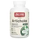 Артишок (Artichoke) 500 мг 180 капсул