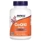 Коэнзим Q10 (CoQ10) 100 мг 180 капсул