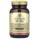 Лютеїн (Lutein) 40 мг 30 капсул