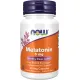 Мелатонін (Melatonin) 5 мг 60 капсул