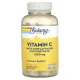 Вітамін С з біофлавоноїдами (Vitamin C with Bioflavonoid Concentrate)1000 мг / 50 мг 250 капсул