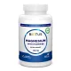 Магний с витамином В6 (Magnesium with Vitamin B6) 133.3 мг/8.3 мг 150 капсул