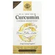 Куркумін (Curcumin) 40 мг 60 капсул