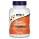 Травні ферменти (Super Enzymes) 180 таблеток