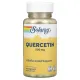 Кверцетин (Quercetin) 500 мг 90 капсул