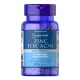Цинк от прыщей (Zinc for Acne) 100 таблеток