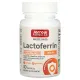 Лактоферрин (Lactoferrin) 250 мг 30 капсул
