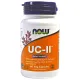 Колаген 2 типу (Collagen UC-II) 60 капсул