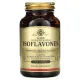 Соєві Ізофлавони (Isoflavones) 38 мг 120 таблеток