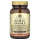 Біотин (Biotin) 5000 мкг 50 капсул