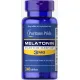 Мелатонін (Melatonin) 3 мг 240 таблеток
