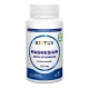 Магній з вітаміном В6 (Magnesium with Vitamin B6) 133.3 мг/8.3 мг 100 капсул