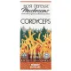 Энергетическая поддержка с кордицепсом (Cordyceps Energy Support) 1000 мг 60 капсул
