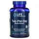 Мультивитамины (Two-Per-Day Capsules) 60 капсул