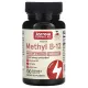Вітамін В12 (Methyl B12) 500 мкг 100 льодяників зі смаком вишні