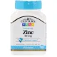 Хелат цинку (Zinc Chelated) 50 мг 110 таблеток