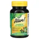 Диабетические мультивитамины (Alive! Diabetic Multivitamin) 60 таблеток