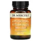 Вітамін Д3 ліпосомальний (Liposomal Vitamin D3) 5000 МО 30 капсул