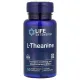 L-теанін (L-Theanine) 100 мг 60 капсул