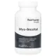 Мио-инозитол (Myo-Inositol for women and men) 500 мг 120 капсул