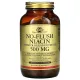 Ніацин (No-Flush Niacin) 250 капсул