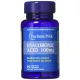Гіалуронова кислота (Hyaluronic Acid) 100 мг 60 капсул