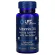 Вітамін Д3 (Vitamin D3) з йодом 5000 МО/1000 мкг 60 капсул