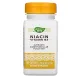 Вітамін В3 (Niacin) 100 мг 100 капсул