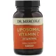 Ліпосомальний вітамін С (Liposomal Vitamin C 500 мг) 60 капсул