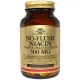 Ніацин (No-Flush Niacin) 100 капсул