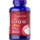 Коензим Q-10 (Q-SORB Co Q-10) 200 мг 240 капсул