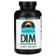 Дііндолілметан (DIM Diindolylmethane) 100 мг 180 таблеток