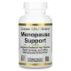 Добавка для підтримки під час менопаузи (Menopause support) 90 капсул