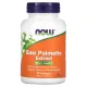 Со Пальметто екстракт (Saw Palmetto Extract) 90 капсул
