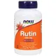 Рутин (Rutin) 450 мг 100 капсул