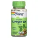 Слизький В'яз (Slippery Elm) 400 мг 100 капсул